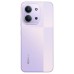 SMARTPHONE XIAOMI REDMI 15C 5G 4-128PUR